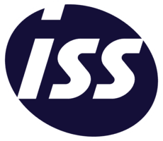 Com_ISS_230x200