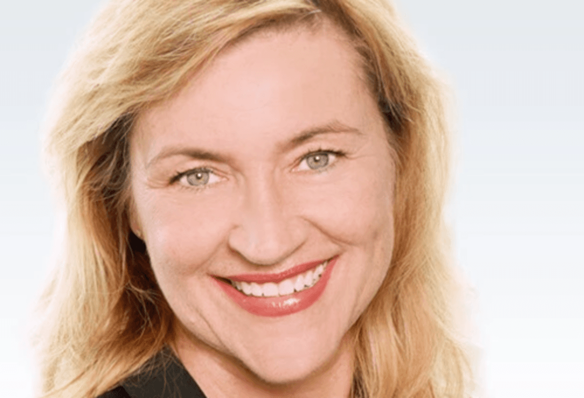 Com_Patricia_Molenaar_1200_818