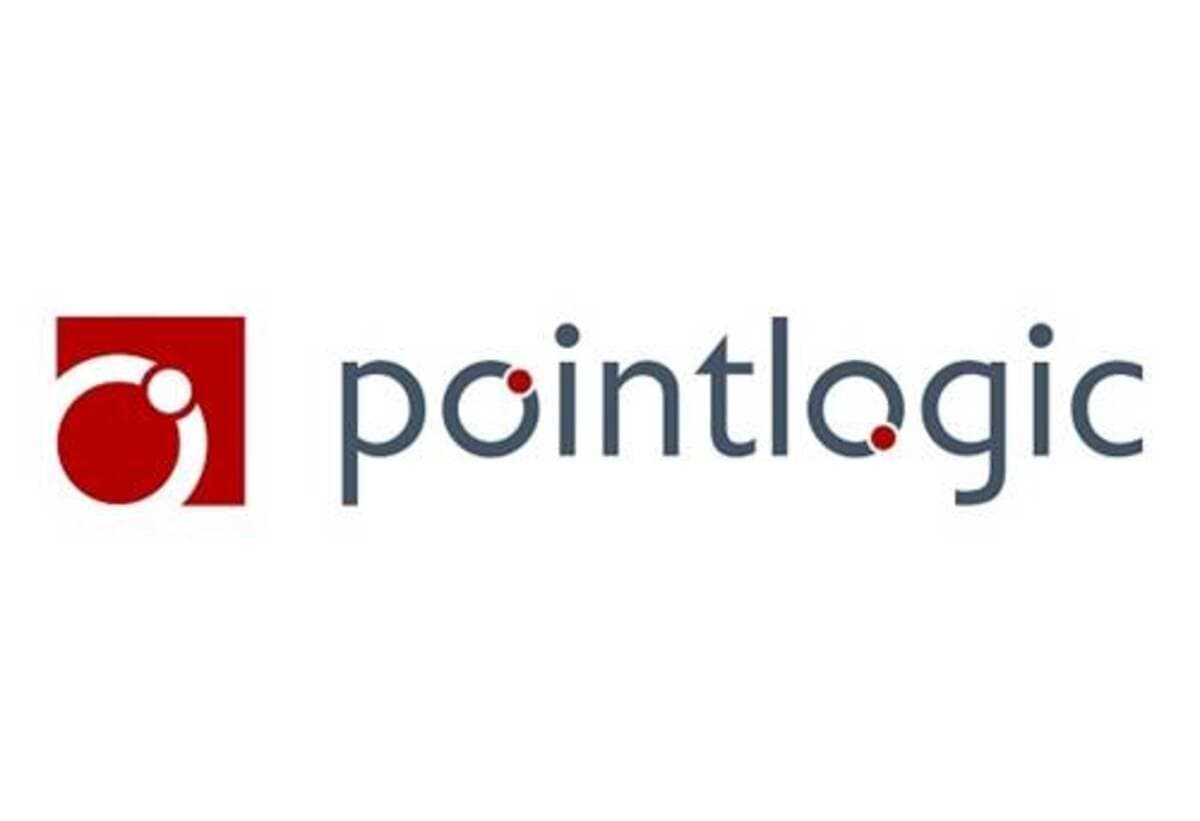 Com_SD Worx and Pointlogic HR join forces_1200x821_1