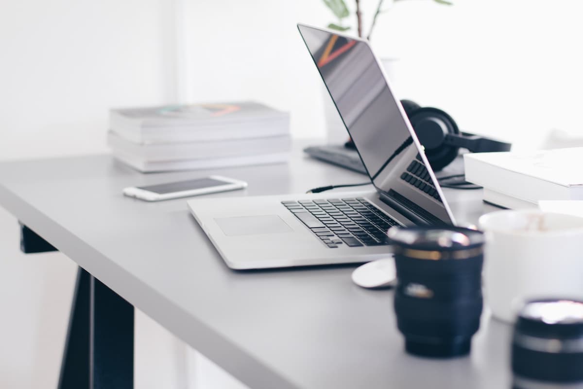 5 tips that will boost your productivity