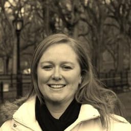 Cathy Janssens