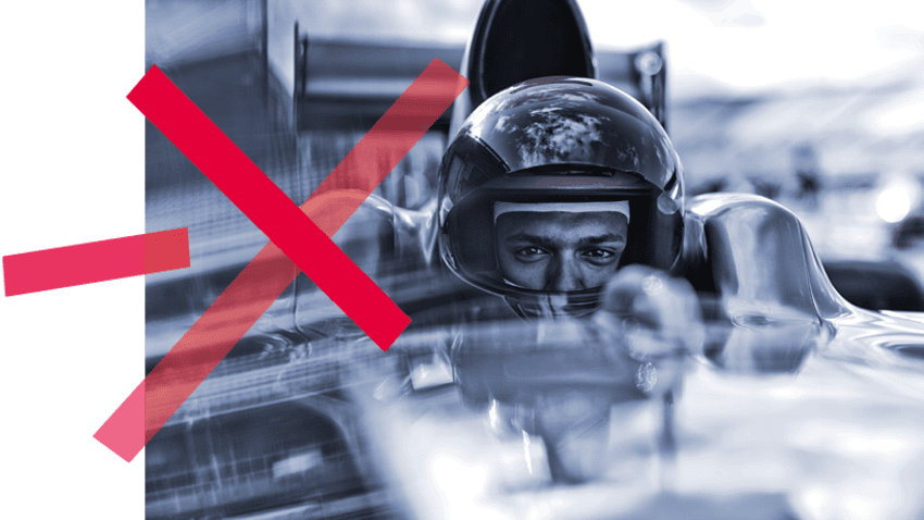 Pitlane_to_pole_Landing_banner