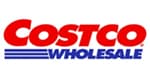 Uk_A new payroll solution is driving Costco’s digital transformation_200x200