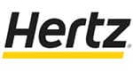 Hertz