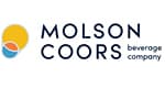 Molson Coors