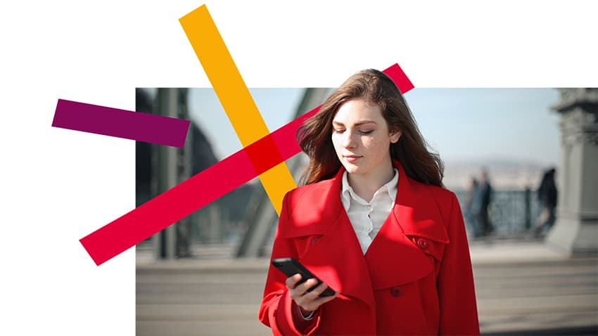 Expense management software