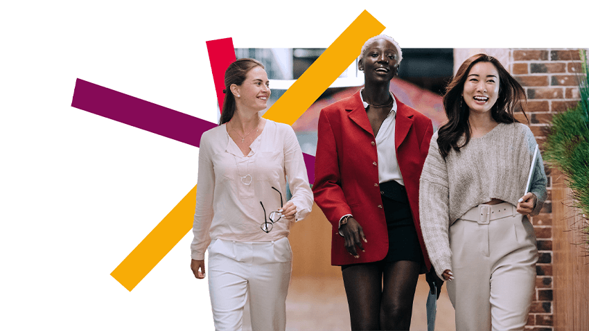 Multi-country core HR made easy