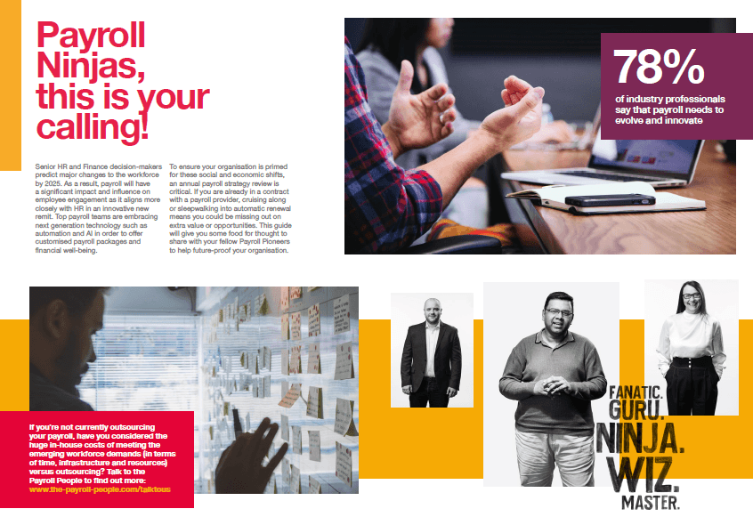 Annual_payroll_review_crucial_thumb