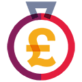 GBP