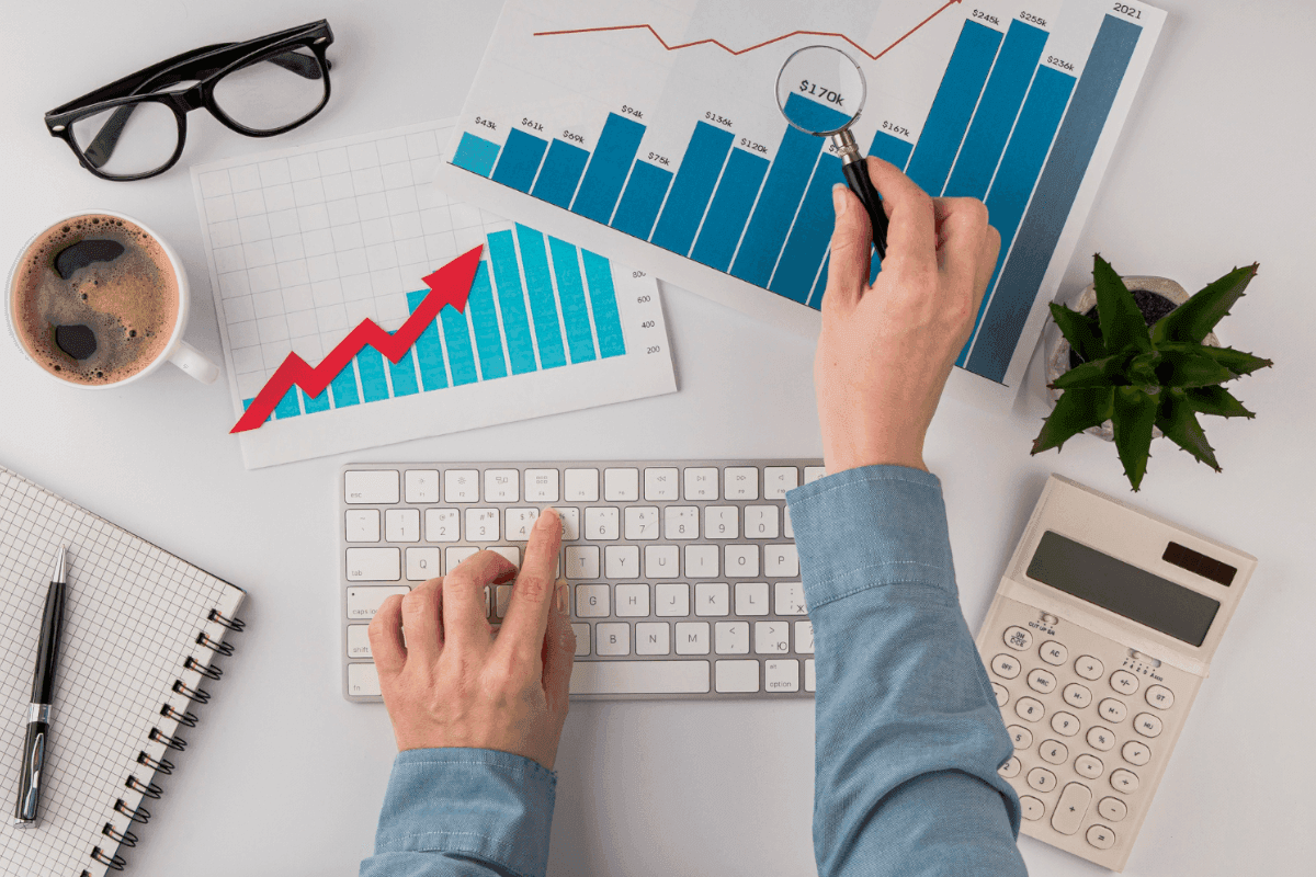 SD_Worx_realises_double_digit_growth