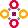 Core HR