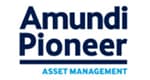 How account management contributes to a rigid partnership