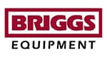 briggs equipment