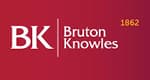 Bruton Knowles