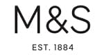 M&S
