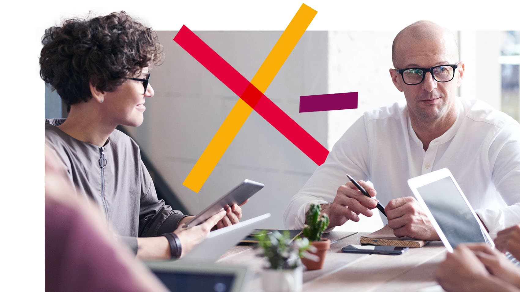 SD Worx Legislation Updates