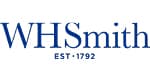 WHSmith