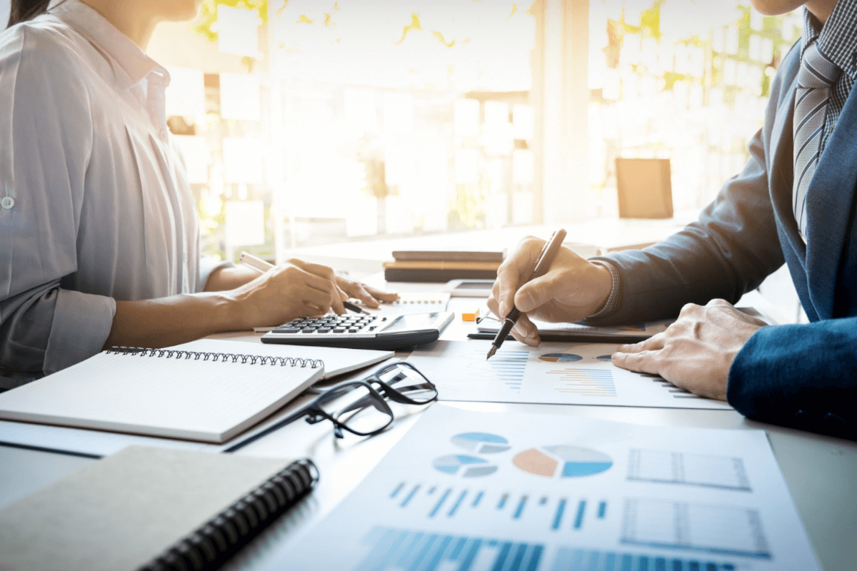 The_Secrets_of_Achieving_Payroll_Compliance