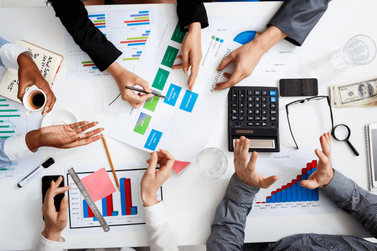 Why_should_payroll_be_in_the_cloud