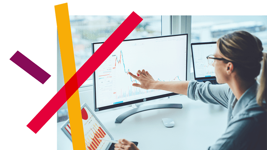Data Insights