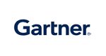 Gartner