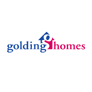 Golding Homes