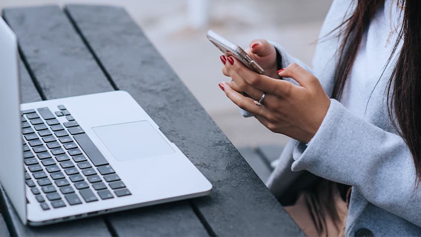 What does SaaS payroll cost