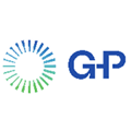 GLOBALIZATION PARTNERS