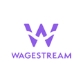 Wagestream