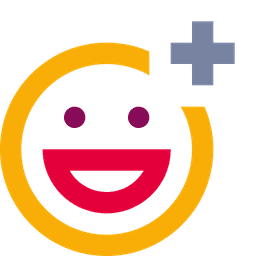 smiley 