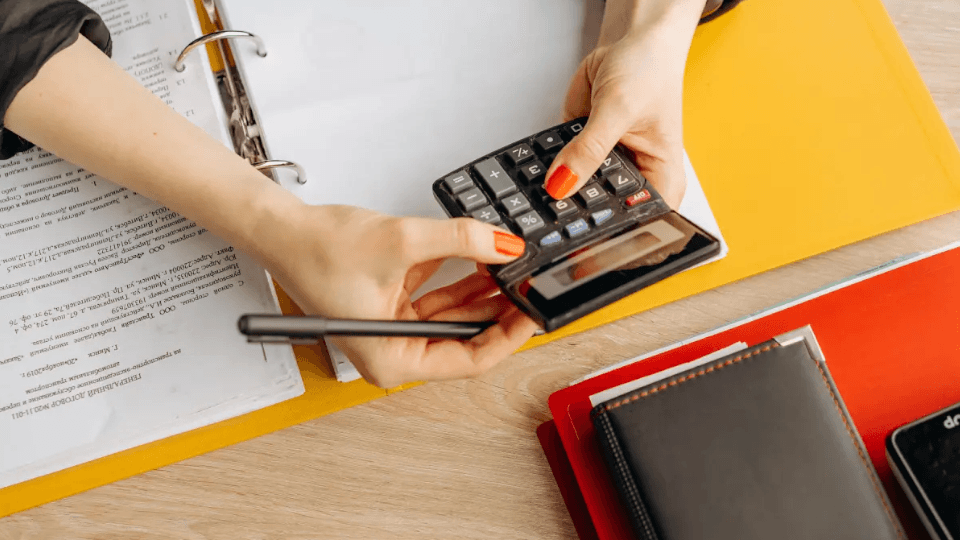 UK Blog New Tax Year