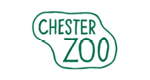 Chester Zoo logo