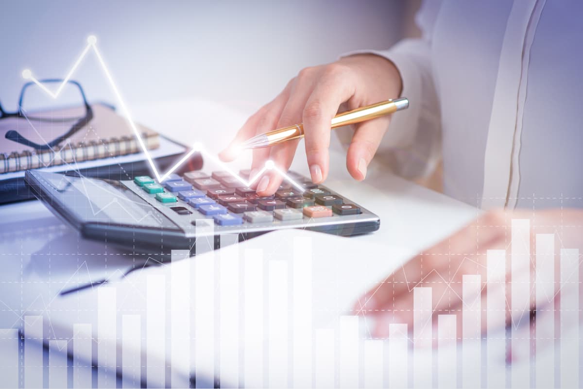 Payroll management