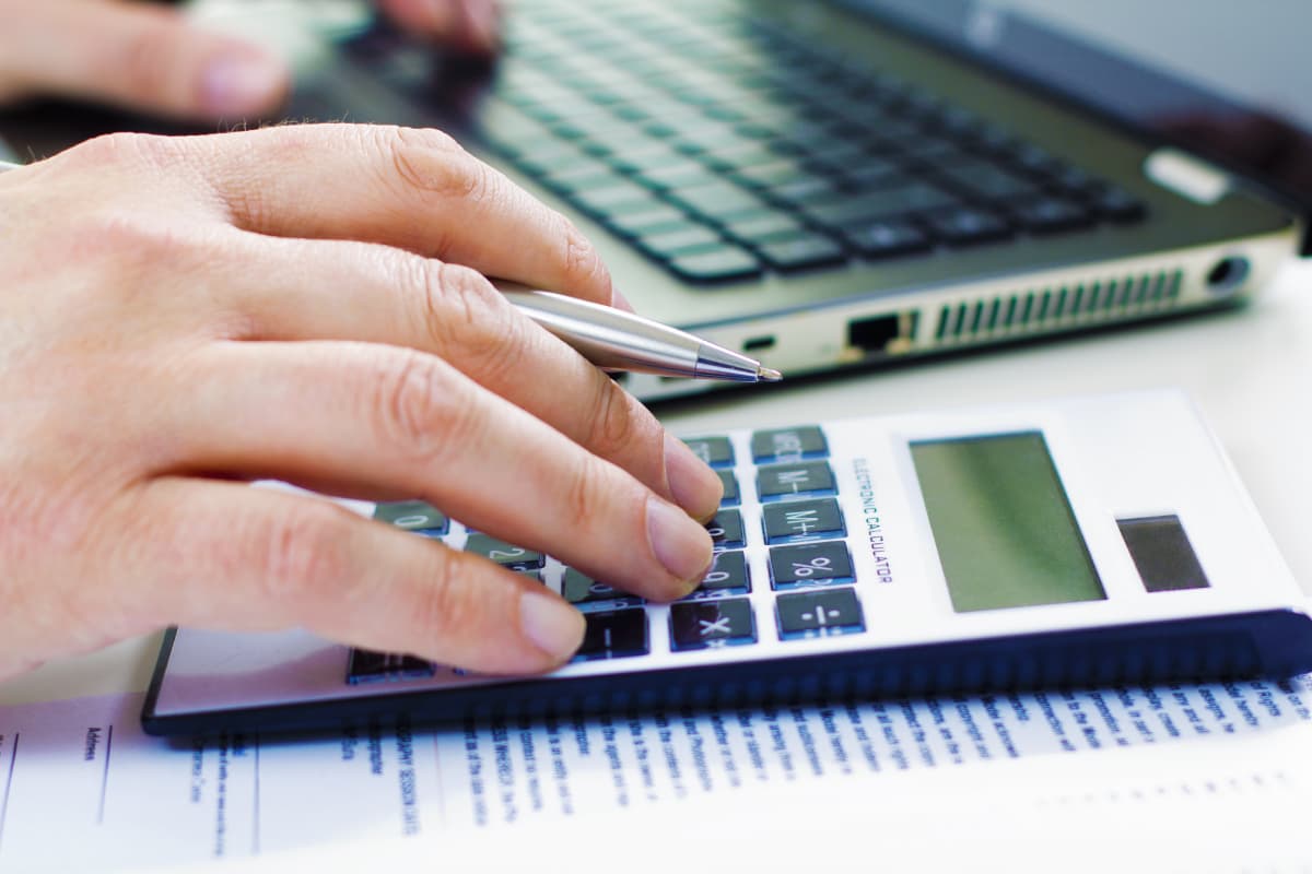 letter-adults-finance-office-business