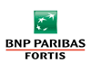 SD Worx SAP | BNP PARIBAS