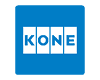 SD Worx SAP | KONE