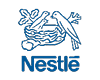 SD Worx SAP | Nestle