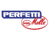 SD Worx SAP | PerfettiVanMette