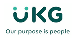 SD Worx | UKG