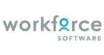 SD Worx | Workforce Software