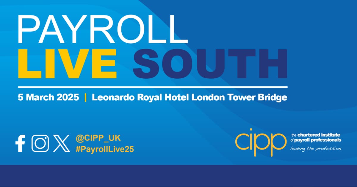UK_Event_cipp_payrolllivesouth