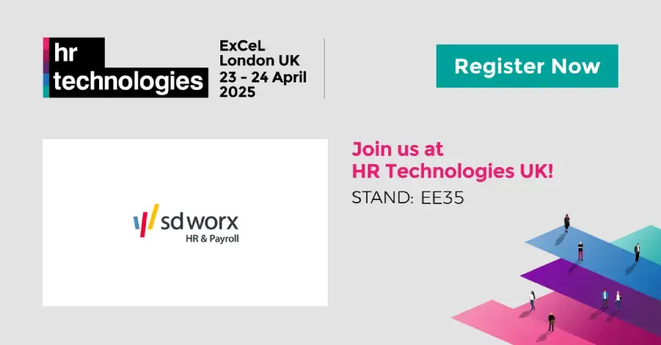 UK_Event_HR_Technologies.webp