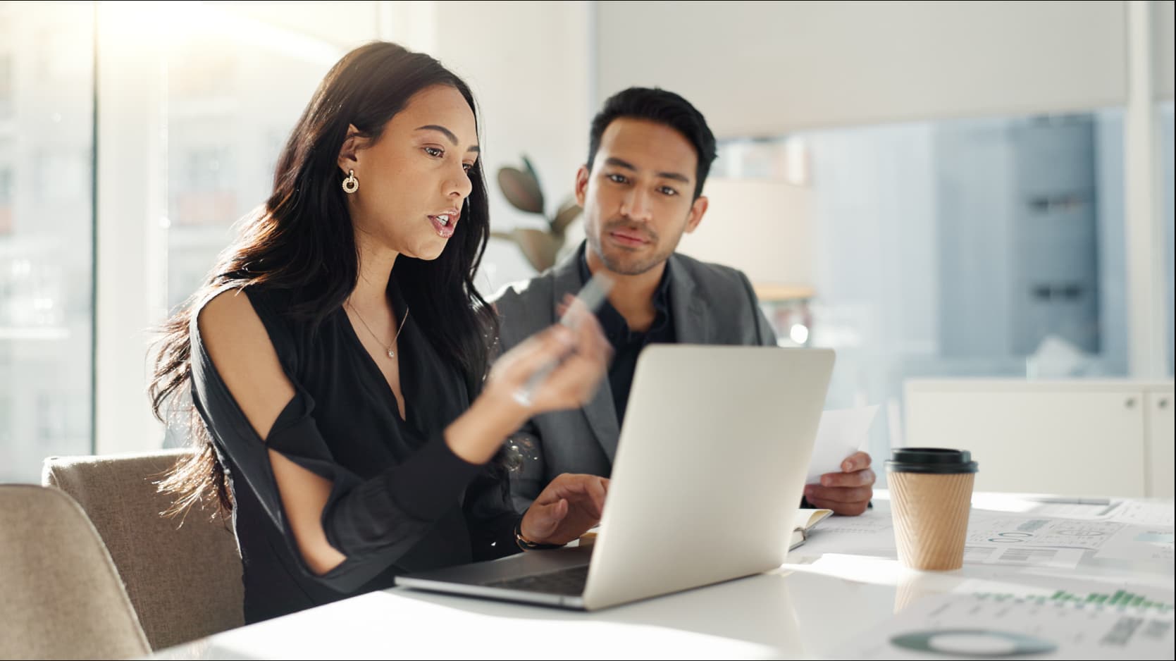 HR Software