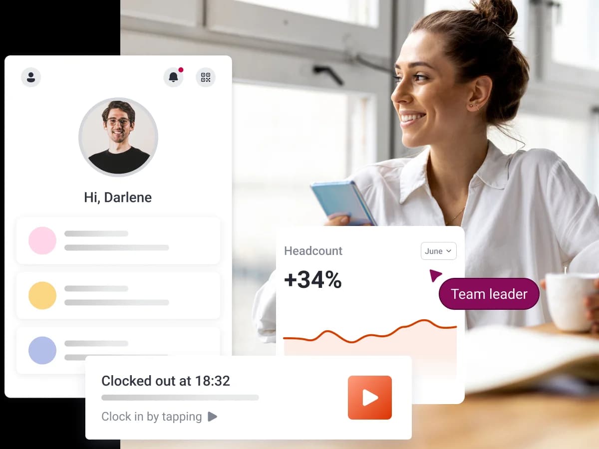 mysdworx solution feature