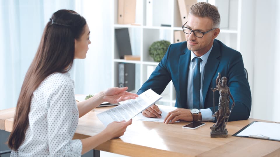 Checklist-Payroll