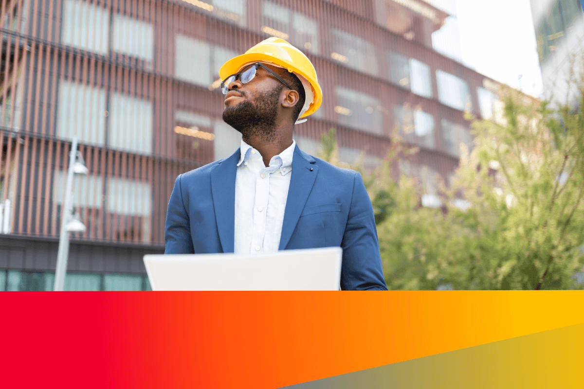 Manufacturing Workforce Playbook
