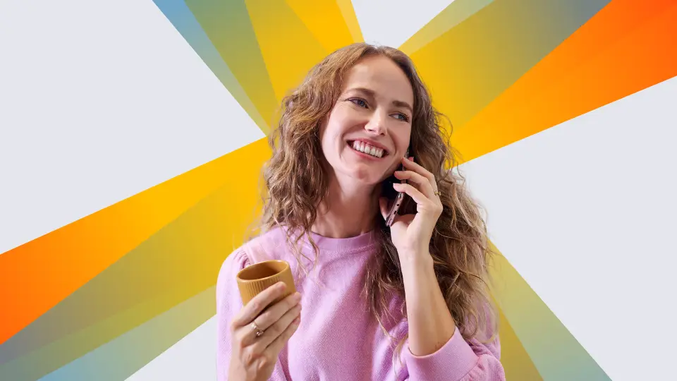 Kokonaisvaltaiset palkka- ja henkilöstöhallinnon ratkaisut ja palvelut