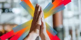 Tutustu SD Worxin asiakastarinoihin