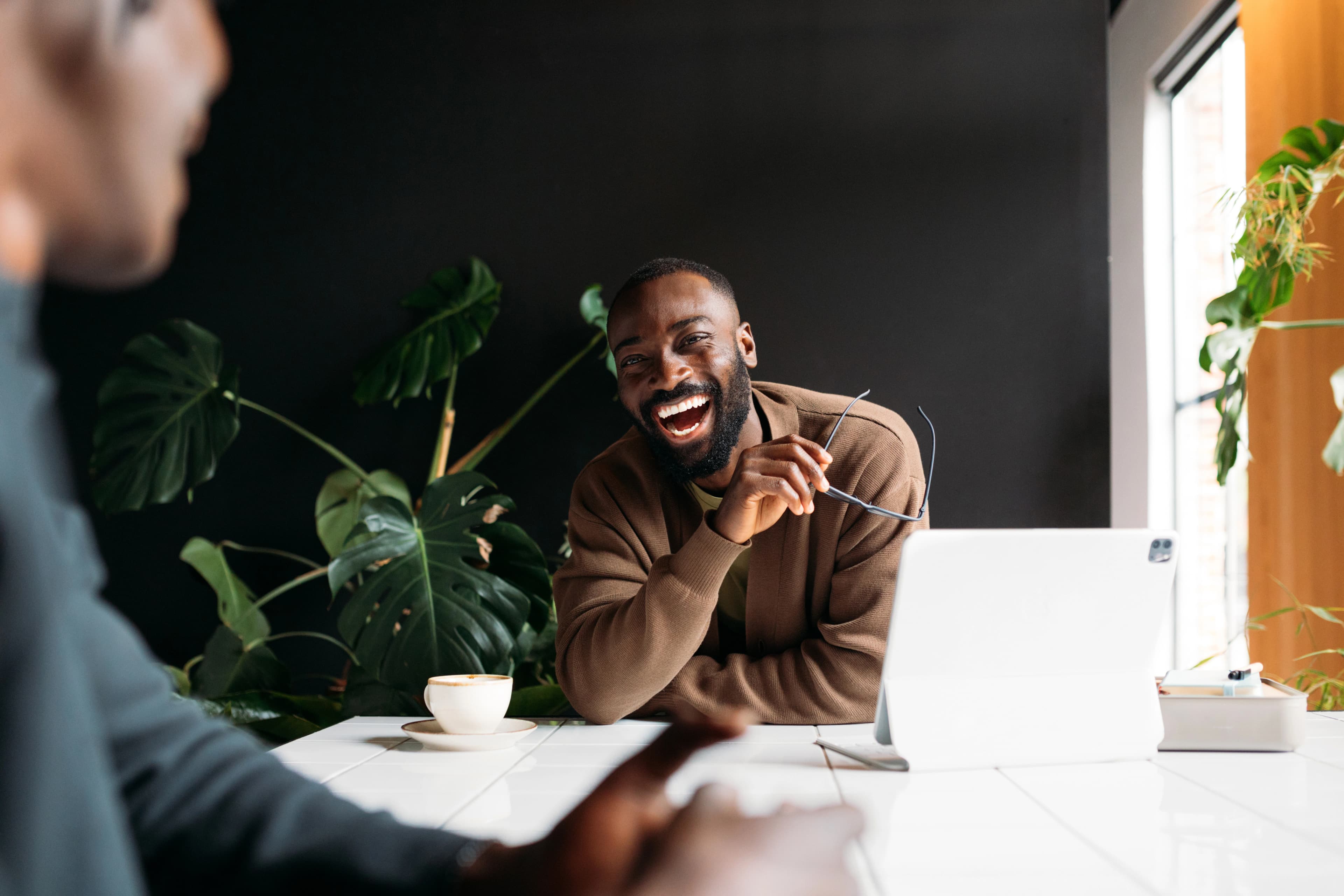 SD Worx UK Stock Image