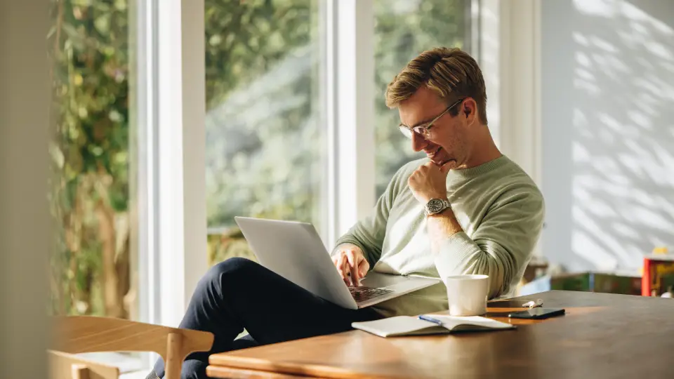 UK Newsletter Registration